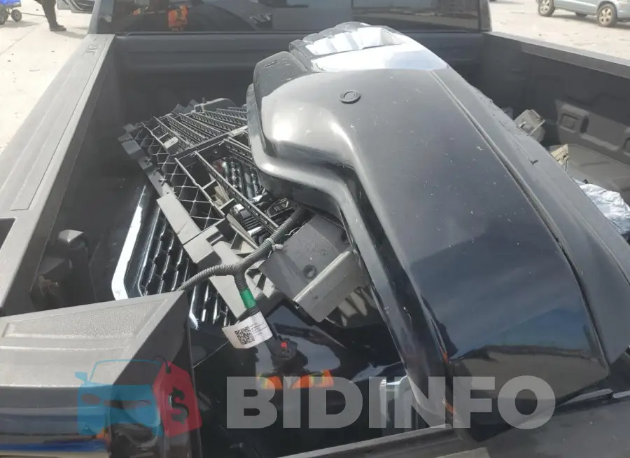 1GTP8FED1LZ196472 Photo# 12