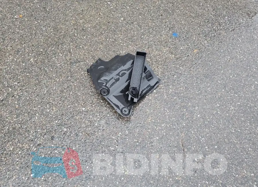 3GKALMEV8LL108885 Photo# 13