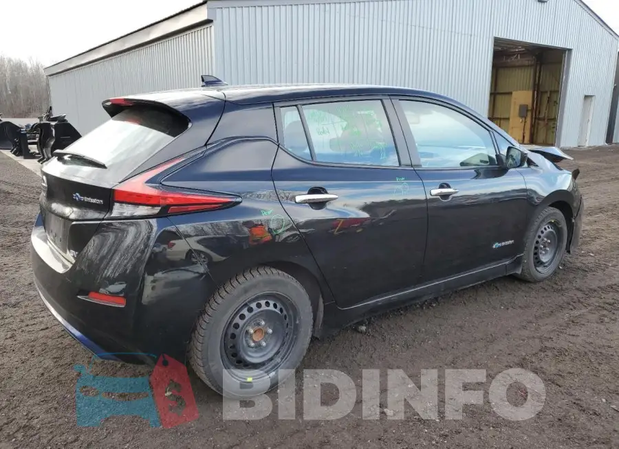 1N4AZ1CP4JC303510 Photo# 3