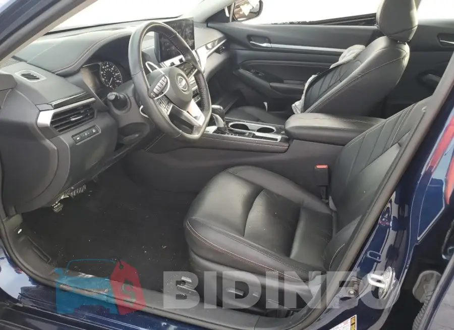 1N4BL4CV1PN313883 Photo# 7