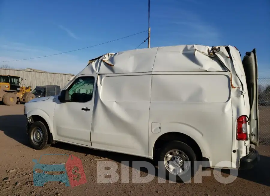 1N6BF0LY5LN801942 Photo# 2