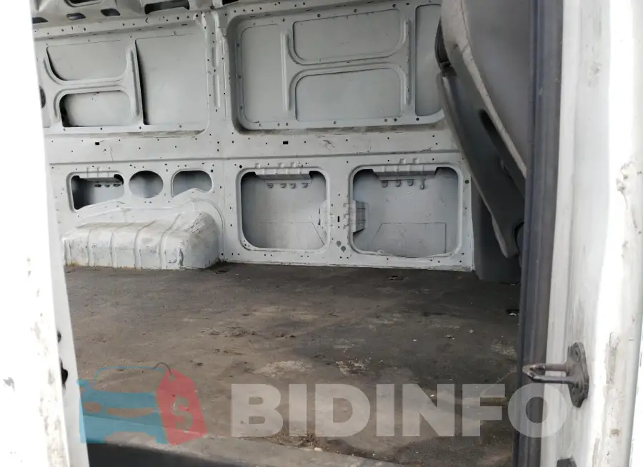 1N6BF0LY5LN801942 Photo# 11