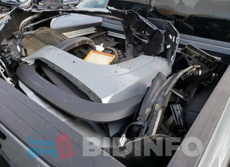 1N6ED1EK1PN648144 Photo# 12