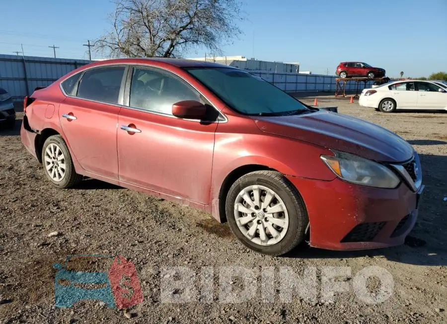 3N1AB7AP1GL679215 Photo# 4