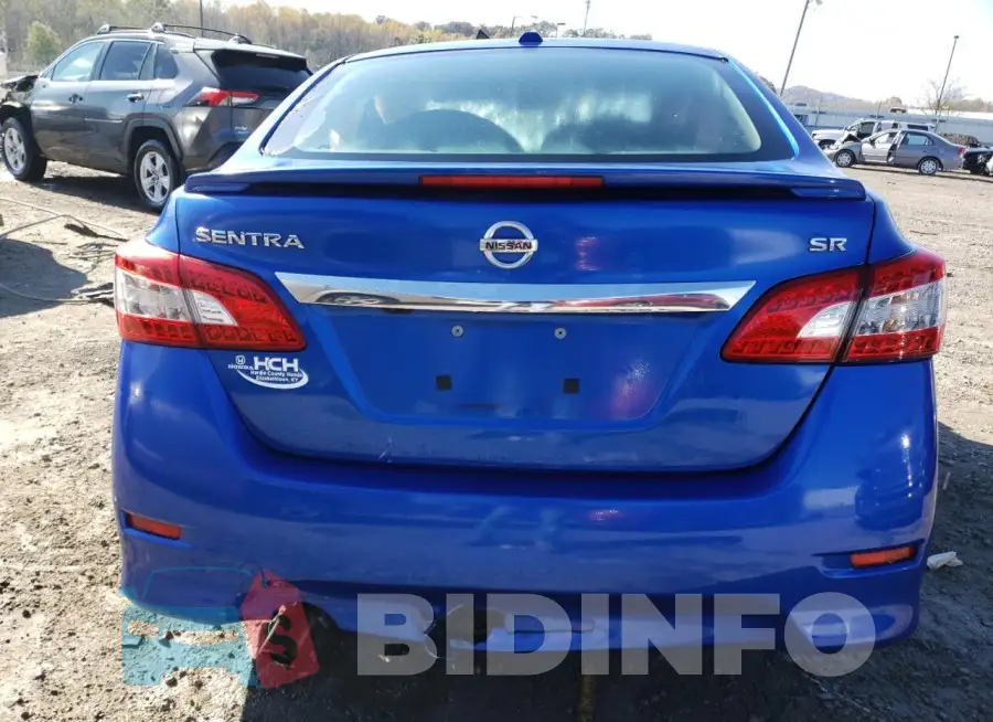 3N1AB7AP2FY339072 Photo# 6