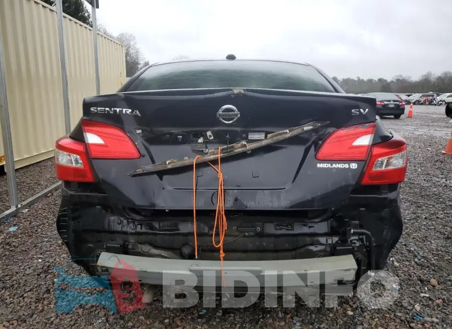 3N1AB7AP2GL641573 Photo# 6