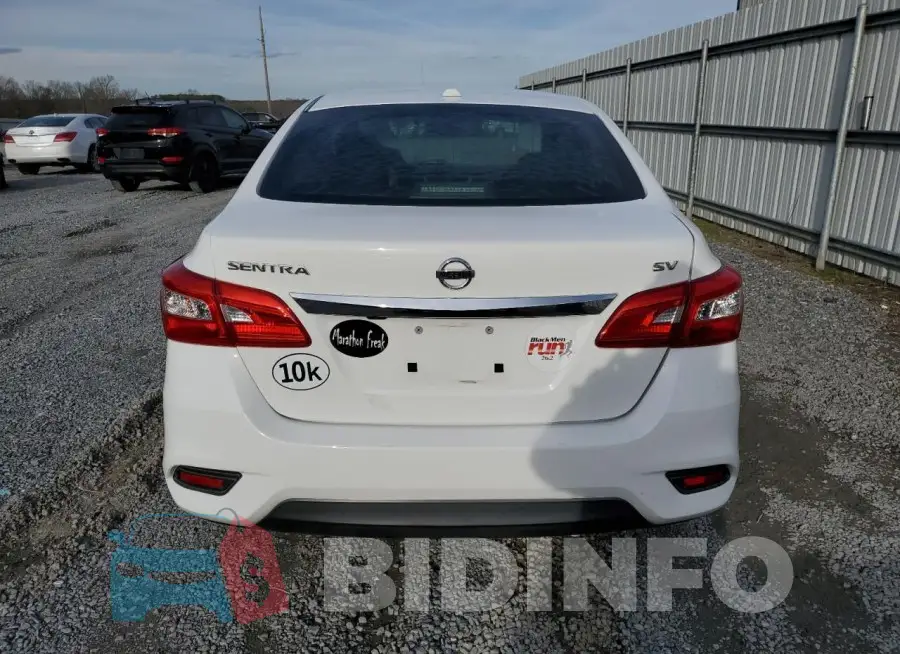 3N1AB7AP2GL684357 Photo# 6