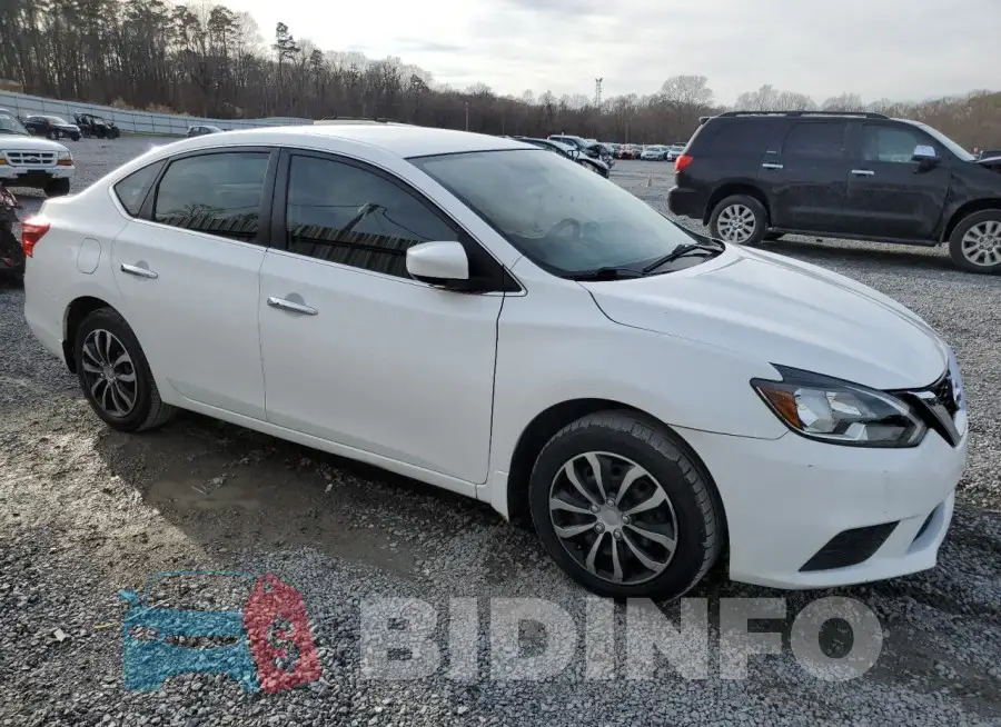 3N1AB7AP2GL684357 Photo# 4