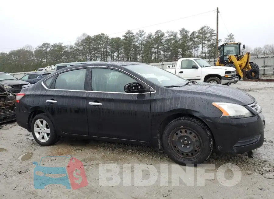3N1AB7AP3FY256685 Photo# 4