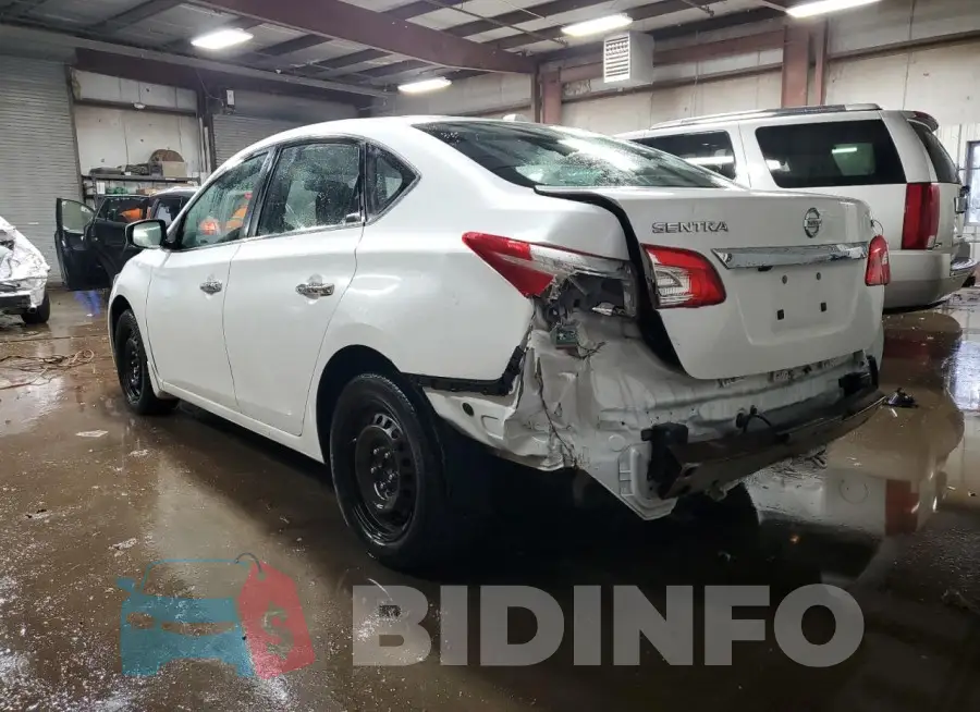 3N1AB7AP3GY251746 Photo# 2