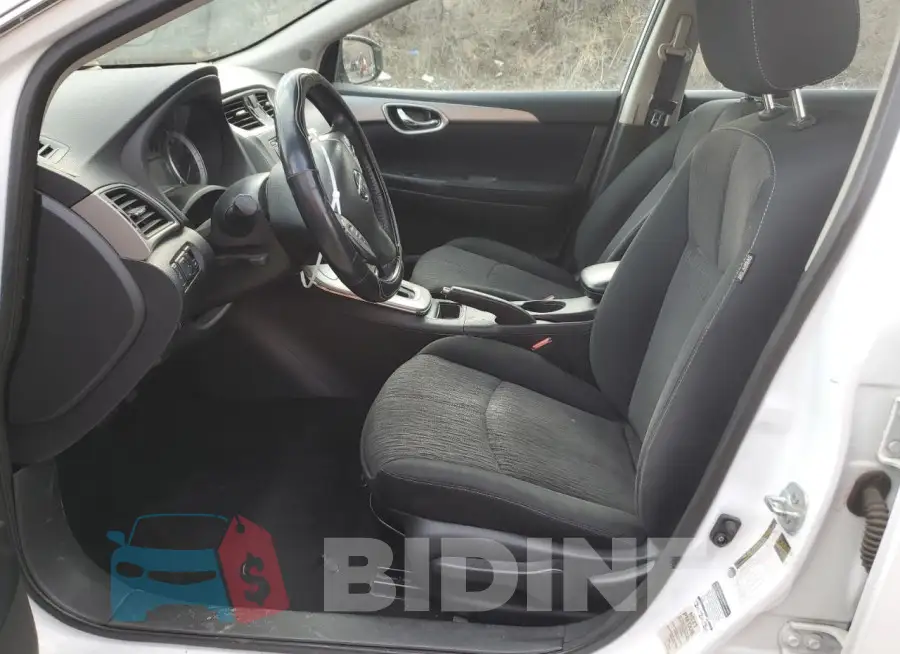 3N1AB7AP4FY271163 Photo# 7