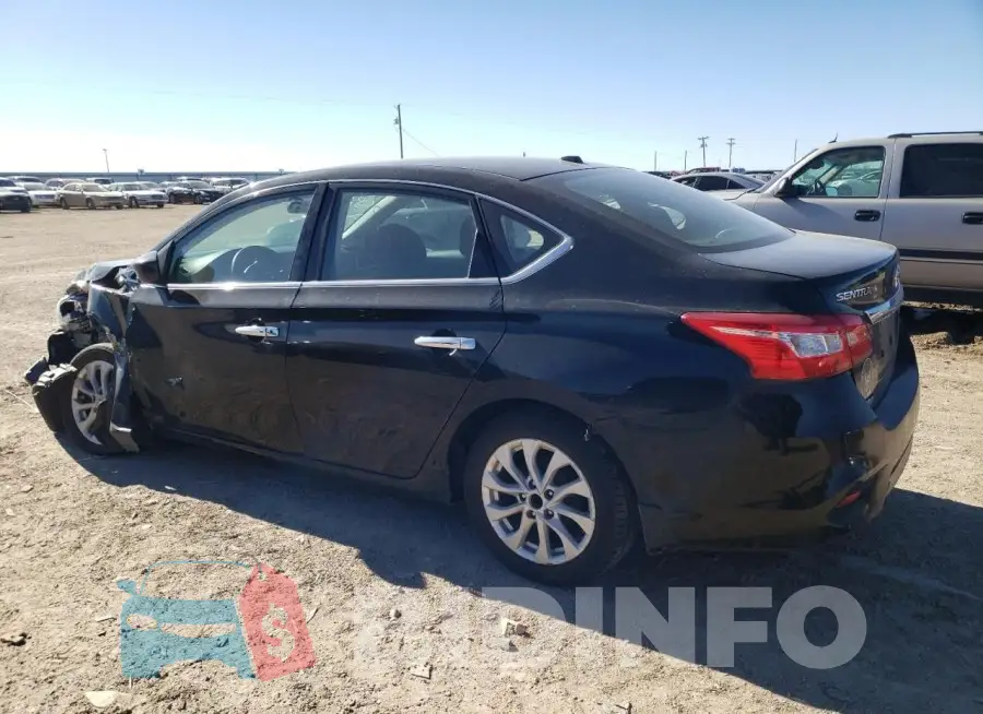 3N1AB7AP4JL662402 Photo# 2