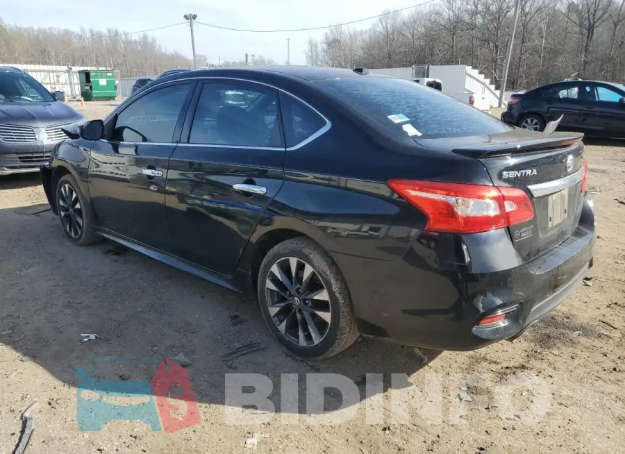 3N1AB7AP7GY275046 Photo# 2