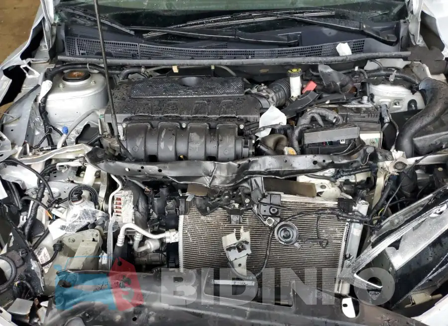 3N1AB7AP9HY300028 Photo# 11