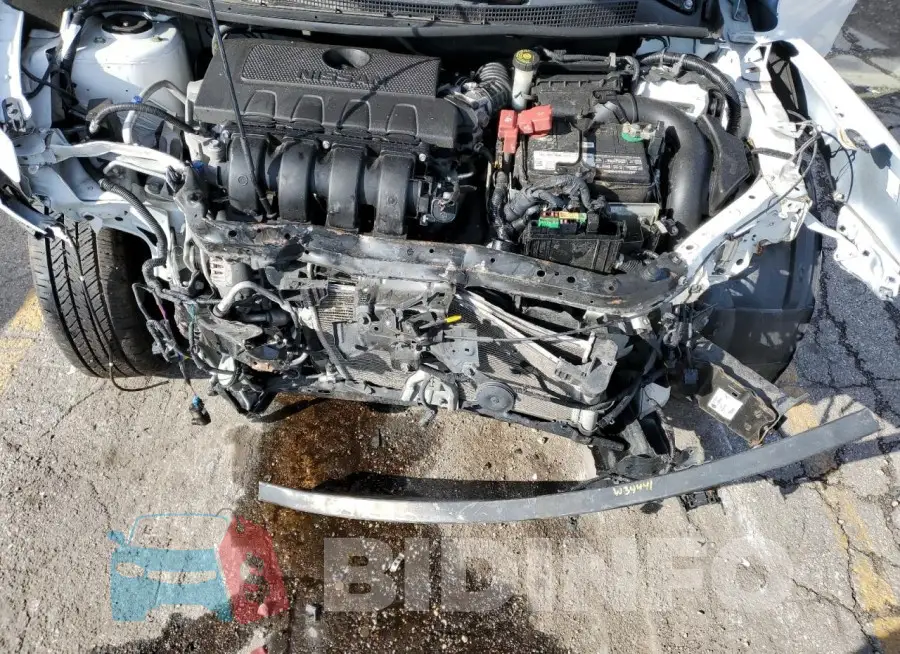3N1AB7APXJY322626 Photo# 11