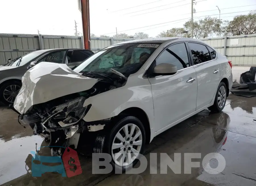 3N1AB7APXJY344643 Photo# 1