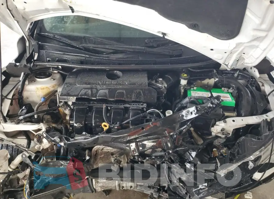 3N1AB7APXJY344643 Photo# 11