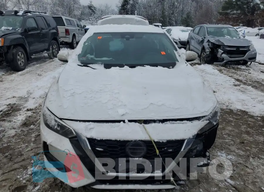 3N1AB8BV6NY238537 Photo# 5