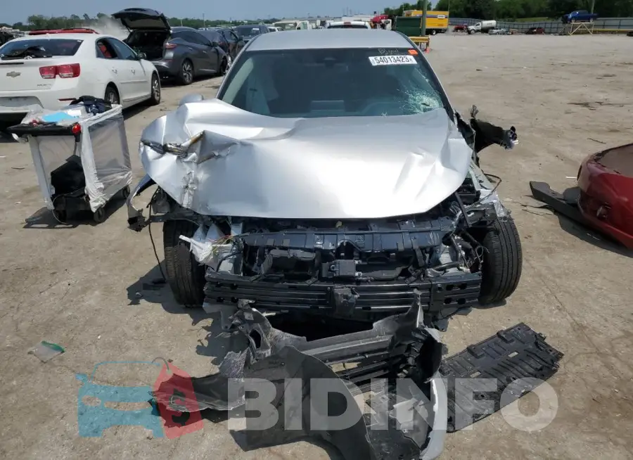 3N1AB8CV1PY233361 Photo# 5