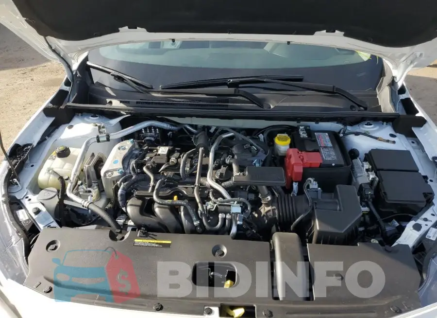 3N1AB8CV1PY280941 Photo# 11