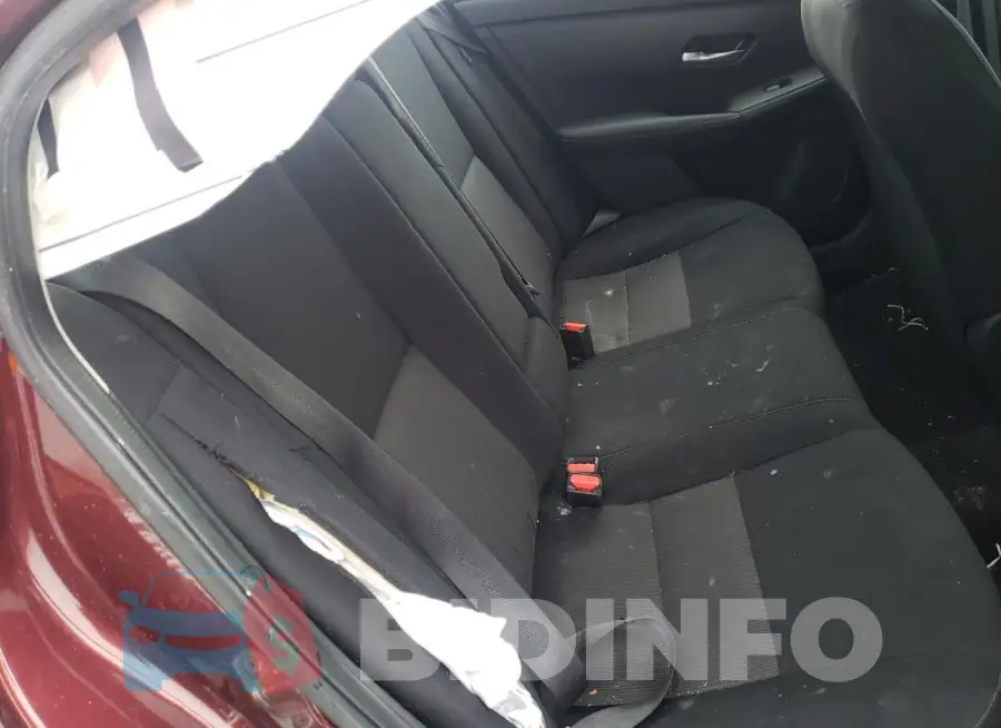 3N1AB8CV2NY208725 Photo# 10