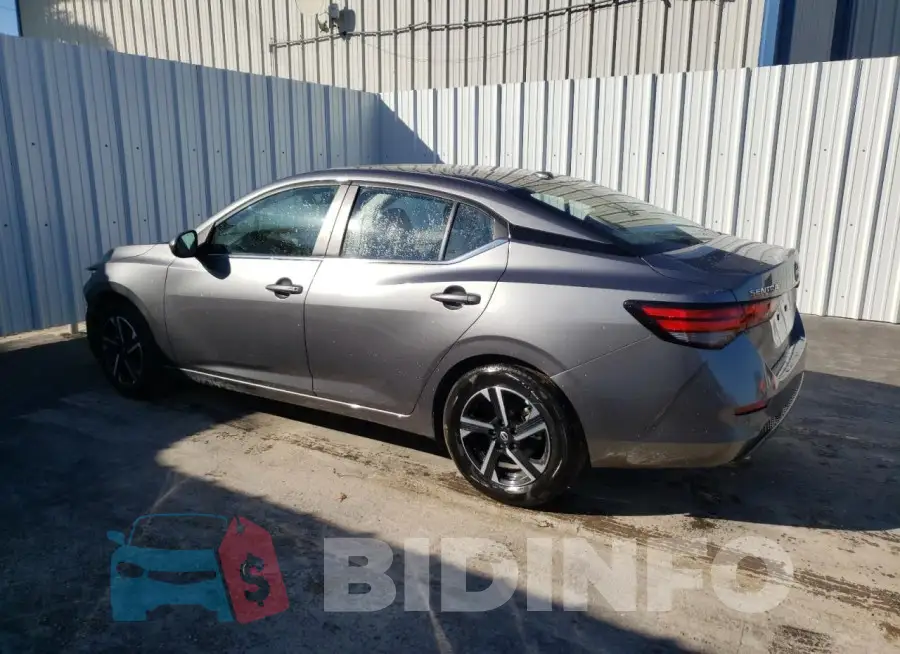 3N1AB8CV3RY216144 Photo# 2