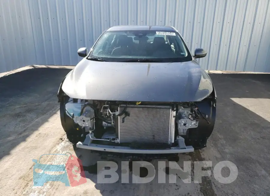 3N1AB8CV3RY216144 Photo# 5