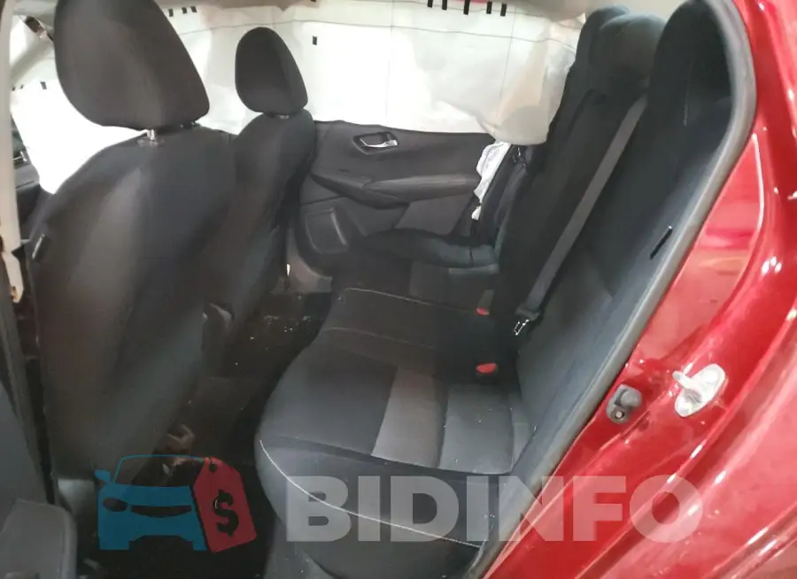3N1AB8CV4LY222025 Photo# 10