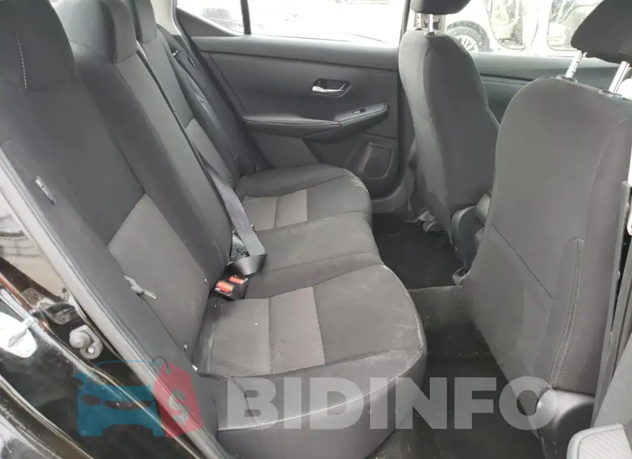 3N1AB8CV5PY233721 Photo# 10