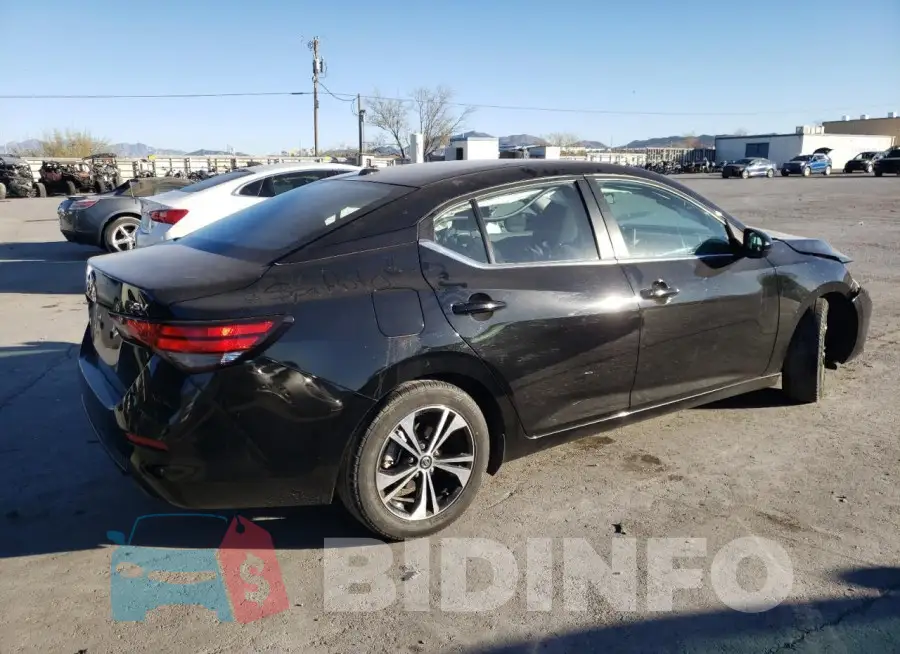 3N1AB8CV8NY223374 Photo# 3