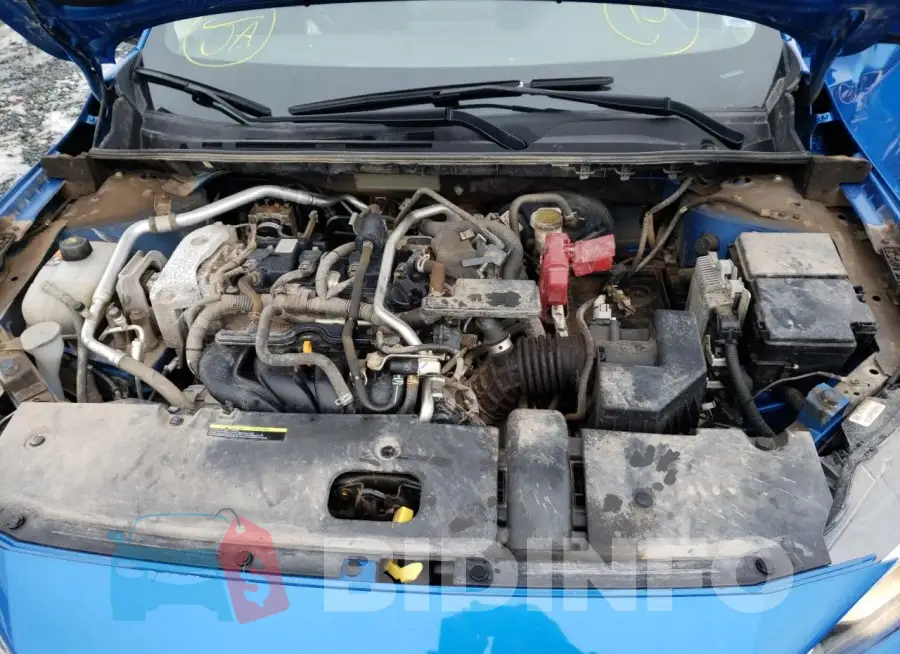 3N1AB8CV9LY275741 Photo# 7