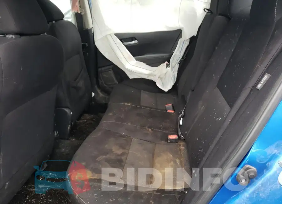 3N1AB8CV9LY275741 Photo# 6