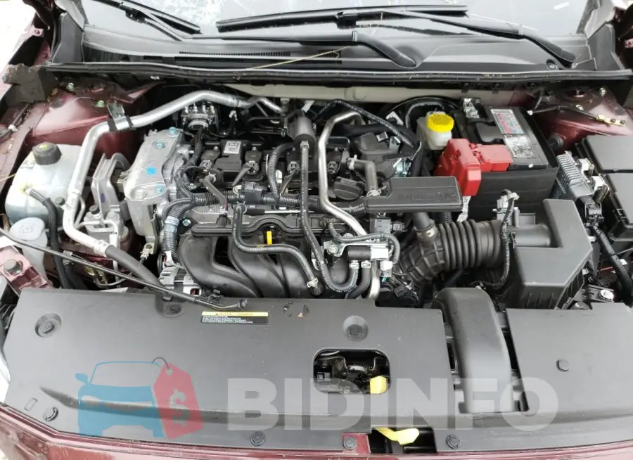 3N1AB8CV9PY242602 Photo# 11