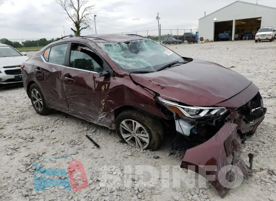 3N1AB8CV9PY242602 Photo# 4
