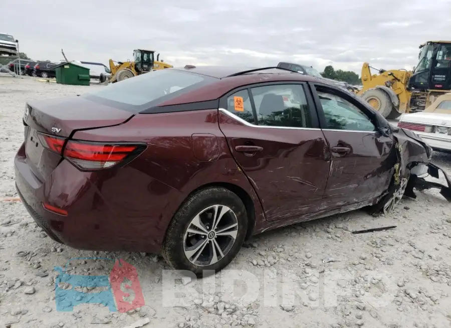 3N1AB8CV9PY242602 Photo# 3