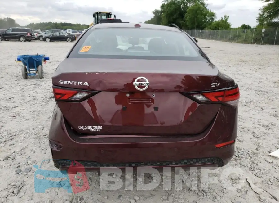 3N1AB8CV9PY242602 Photo# 6