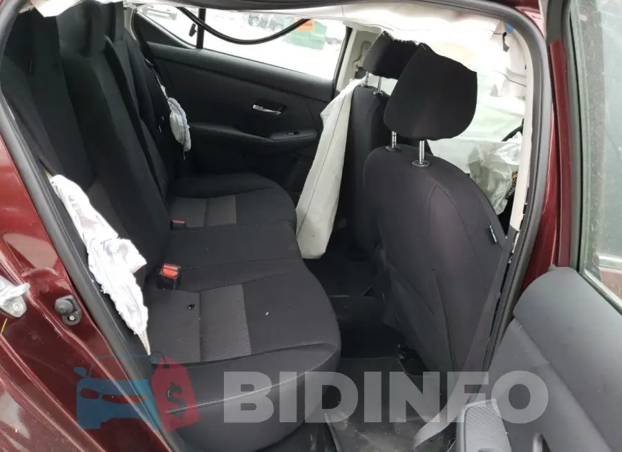 3N1AB8CV9PY242602 Photo# 10