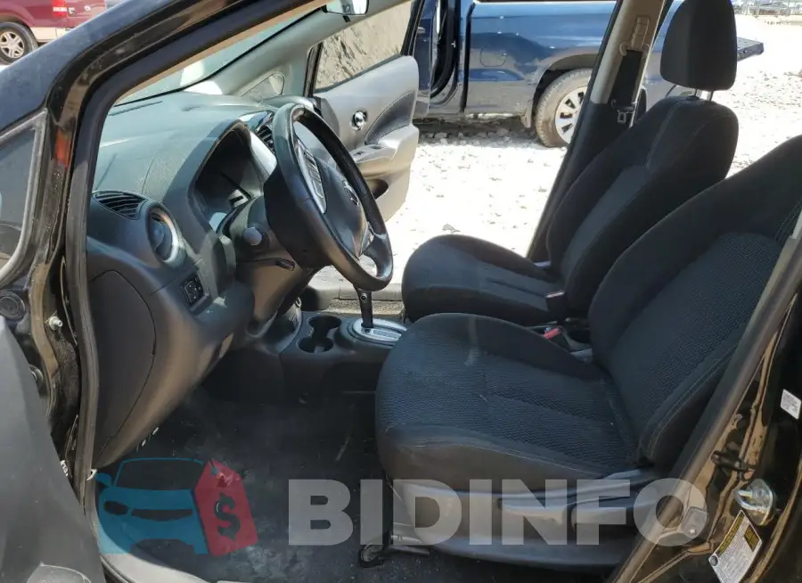 3N1CE2CP8HL379964 Photo# 7