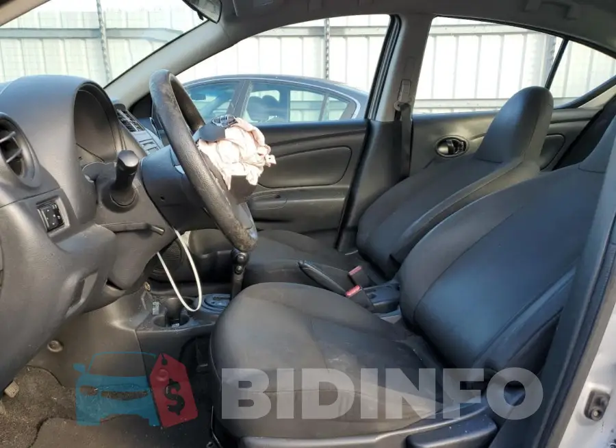 3N1CN7APXHL848083 Photo# 7