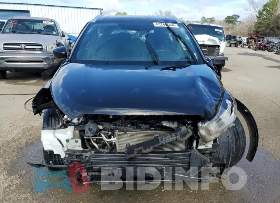 3N1CP5CU2JL535987 Photo# 5
