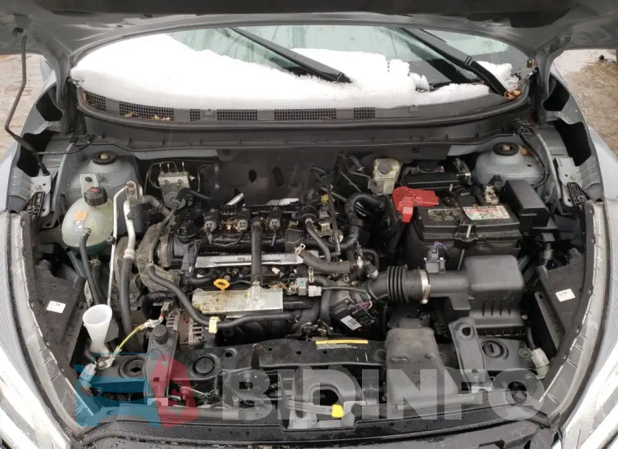 3N1CP5CV7ML506031 Photo# 12