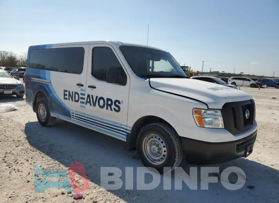 5BZBF0AA7LN851833 Photo# 4