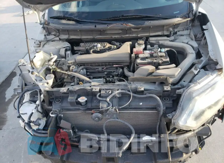 5N1AT2MT3FC884353 Photo# 11