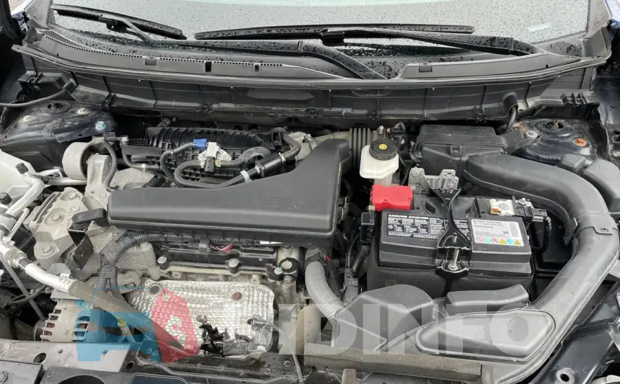 5N1AT2MT8LC741524 Photo# 7