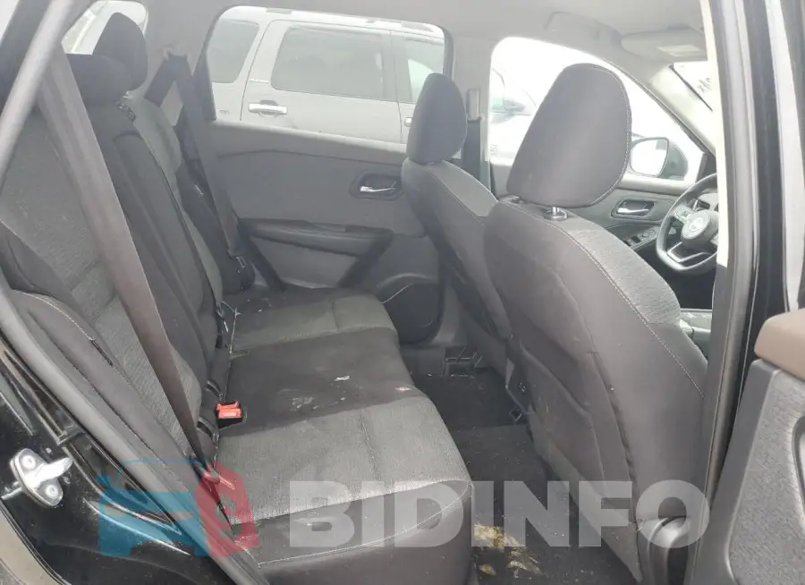 5N1AT3BA7MC718941 Photo# 10