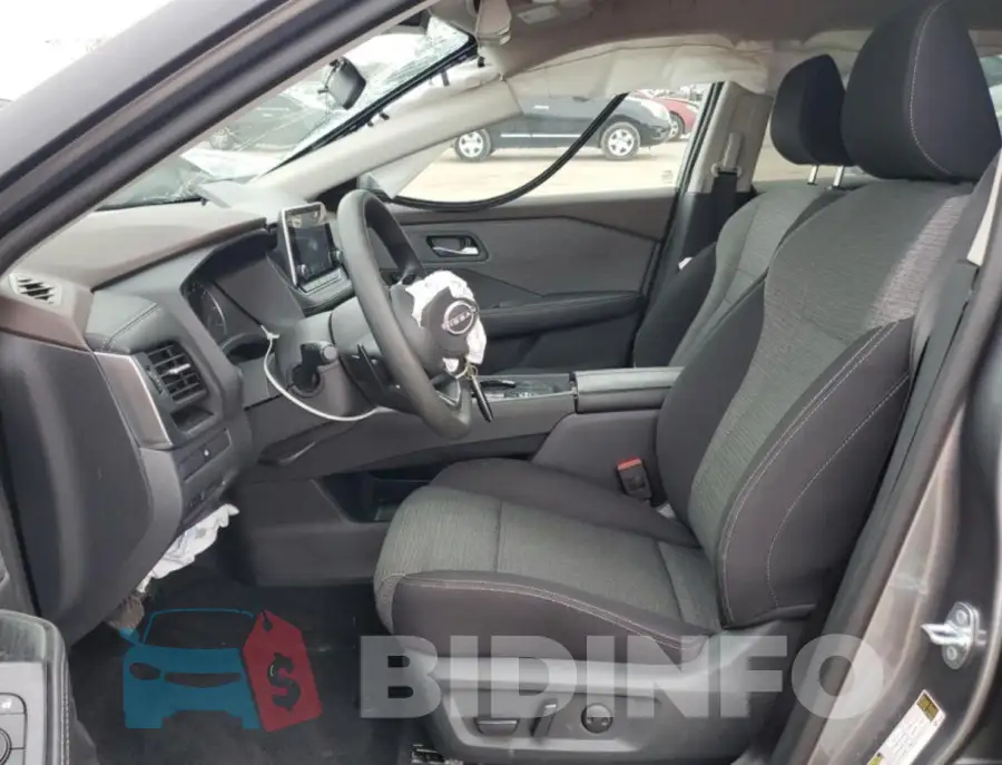 5N1BT3BA5PC772876 Photo# 7