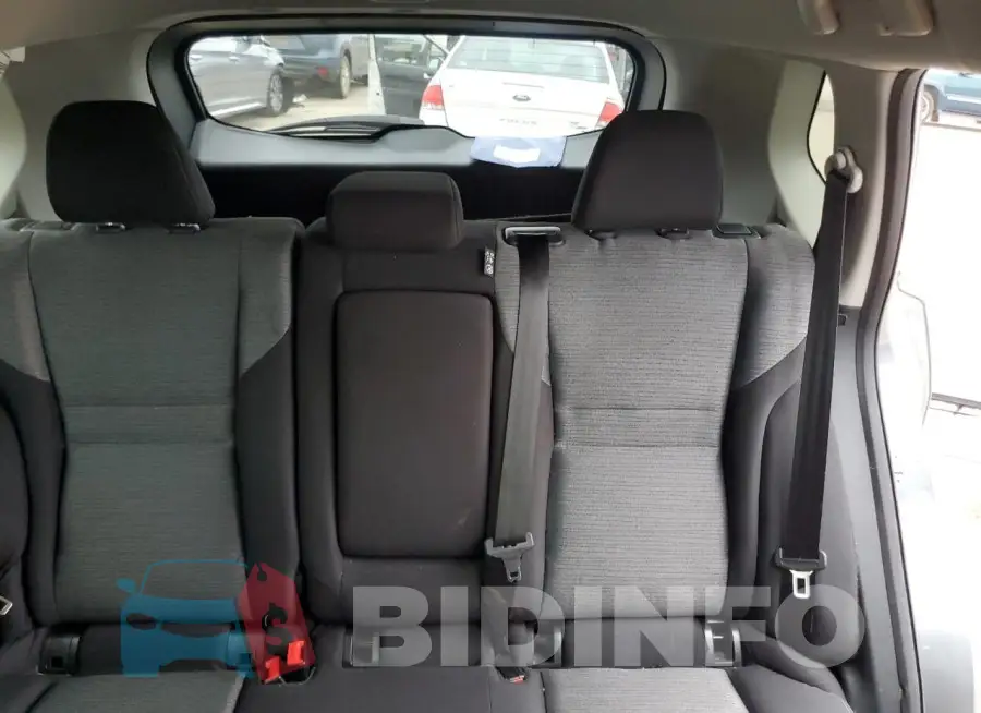 5N1BT3BA5PC772876 Photo# 10