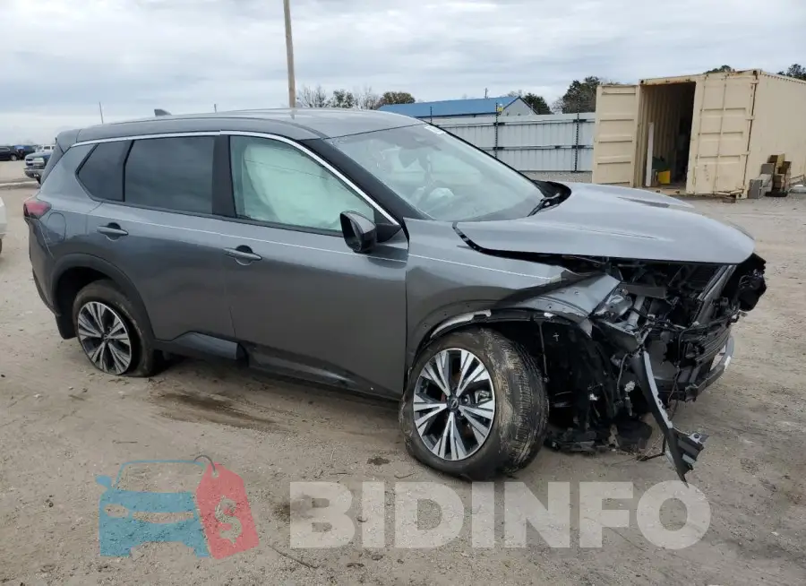 5N1BT3BA5PC772876 Photo# 4
