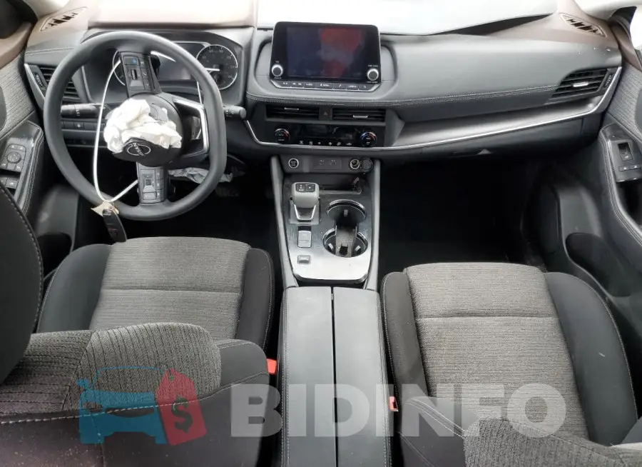 5N1BT3BA5PC772876 Photo# 8