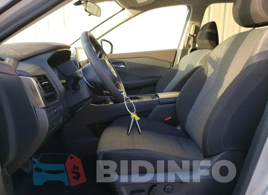 5N1BT3BA6PC812463 Photo# 7